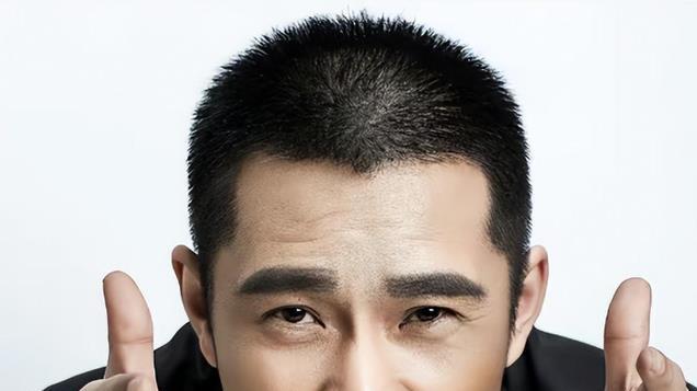 24年前，那个承诺说成名后绝不抛弃丑妻的任帅，履行承诺了吗？