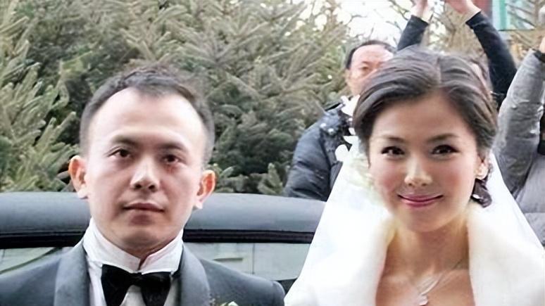 “京城恶少”王烁：嚣张跋扈、为所欲为，如今他变成什么样了？