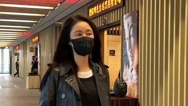 琼瑶花葬现场！林心如俞小凡李翊君到场，儿媳何琇琼成全家主心骨