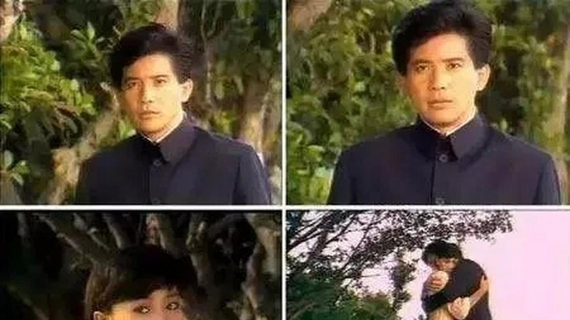 琼瑶走了！但那些被她捧红的女主角们，大家知道几个？