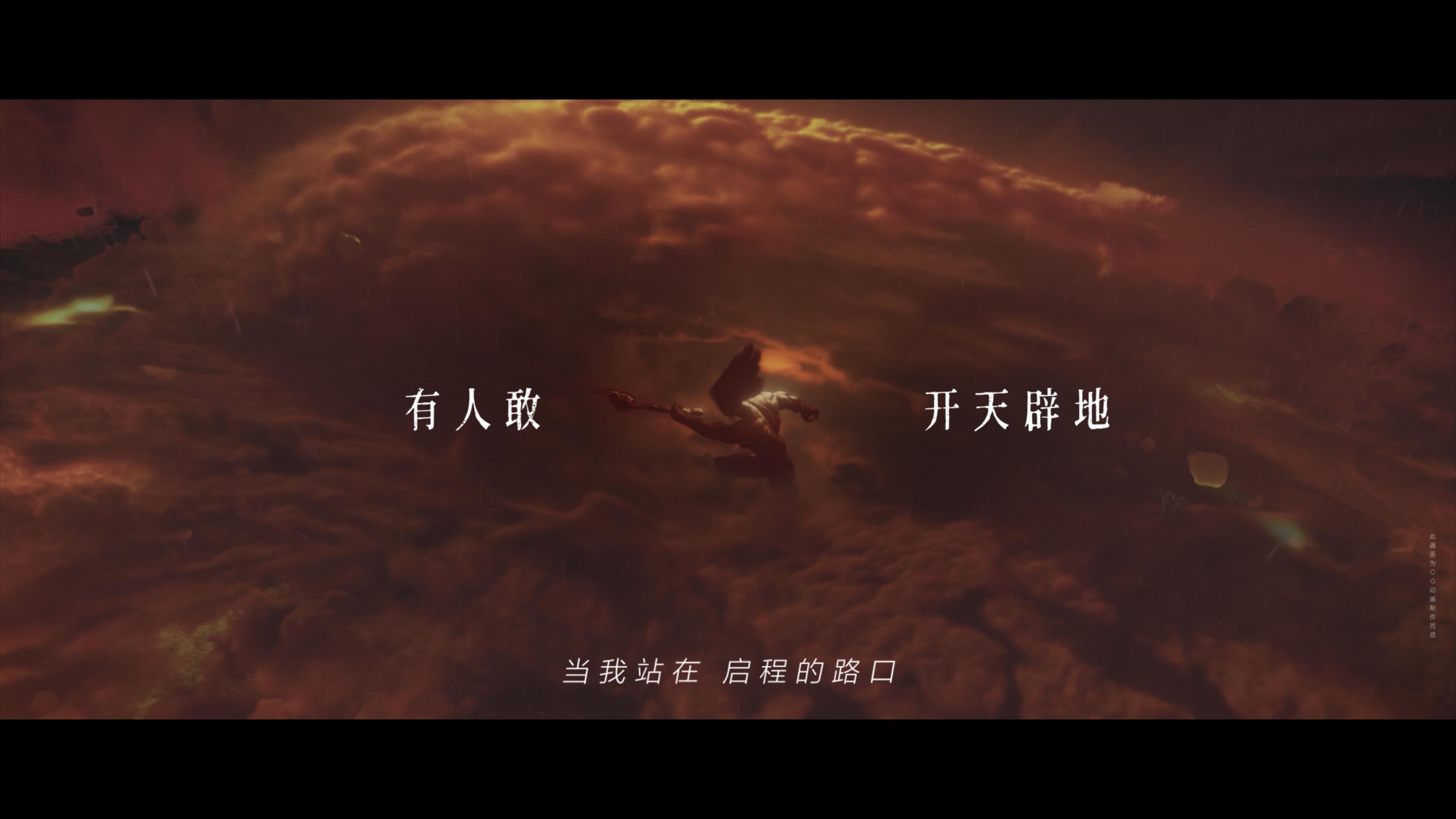 全球首家达成1000万辆新能源汽车下线车企，比亚迪30年来有多敢！