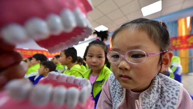 人生路上的告诫与期待