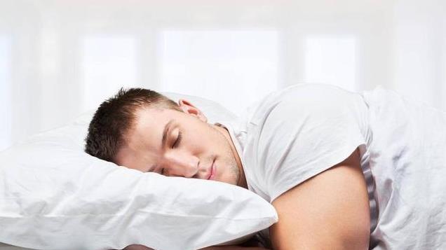 睡觉到底要不要关门？希望这篇文章对你有帮助