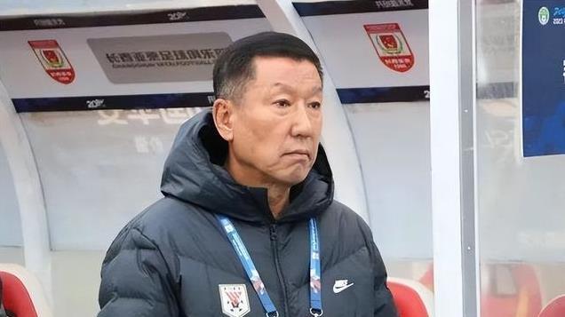 泽卡值得标王，王大雷8次扑救评分第一，老崔亚冠王者 泰山够硬气