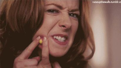 护肤届公认的祛痘成分有哪些？