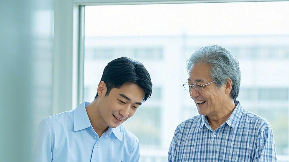 陪诊师职业：收入潜力深度解析