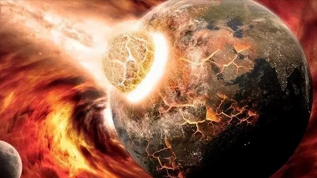 比氢弹还可怕的武器？一枚便能让欧洲变成无人区，联合国紧急叫停