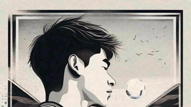 巴萨狂飙四连胜！进攻盛宴开启，但真考验才刚来？弗里克能否续写辉煌