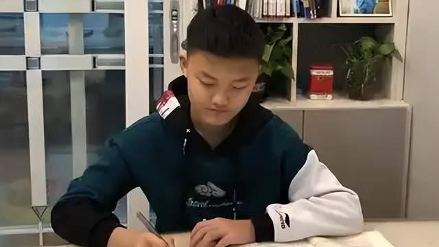教育部新规，2025年1月起全面“禁止补课”，违反者将受到严惩