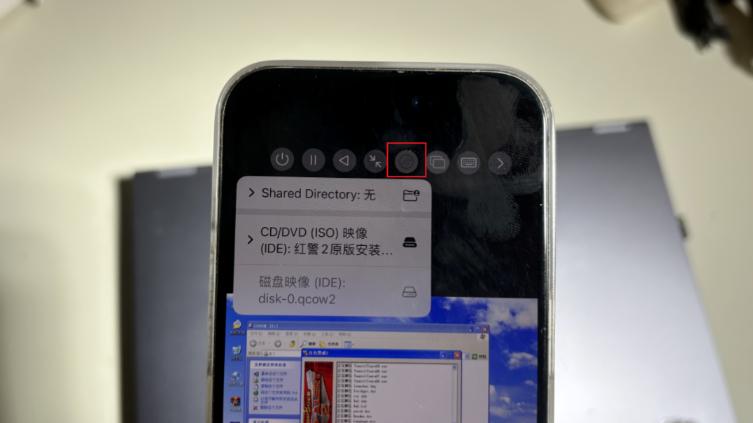 iOS 巨魔必装的15个神级APP，个个都解决痛点【第一期】