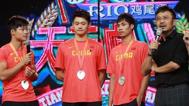 功亏一篑！掘金120-123独行侠，谁是罪魁祸首，数据不会说谎！