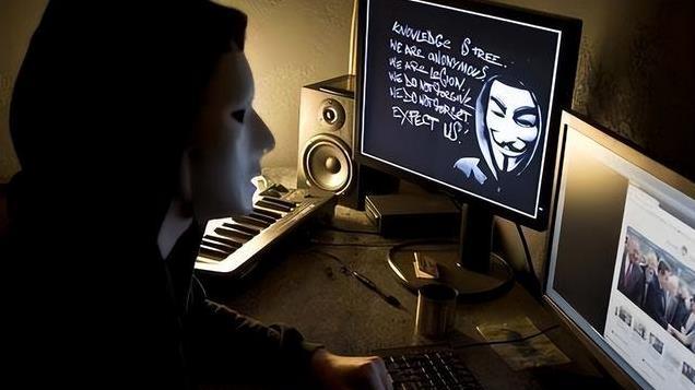 央视曝光，中国企业超270台主机被投病毒，大量机密被美国窃取