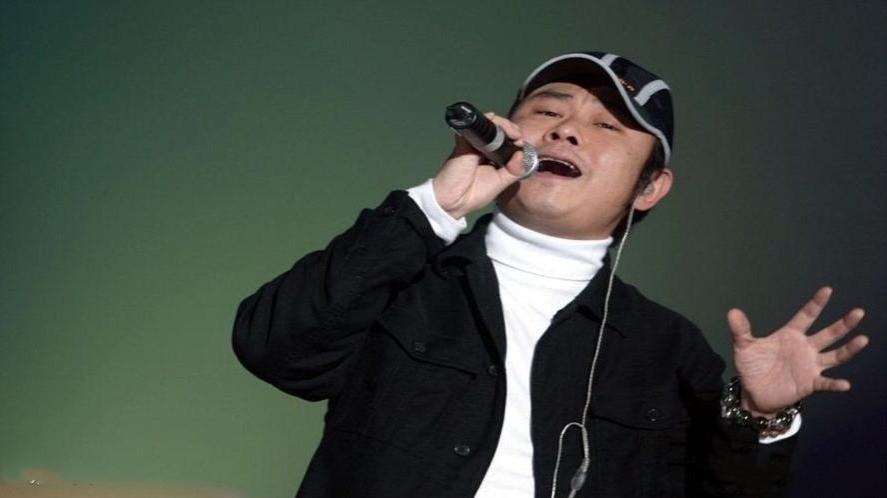 真低俗还是假专业？一场演唱会，揭开刀郎真实处境，难怪他们力挺