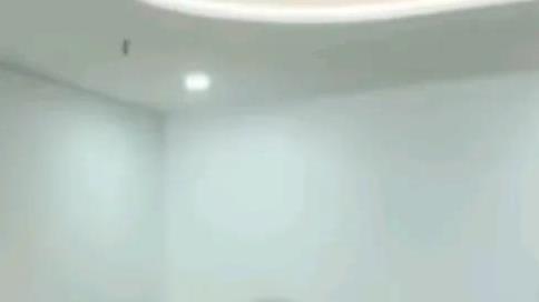 越闹越大！热力公司被投诉后，态度强硬不想用不用，反手关掉供热