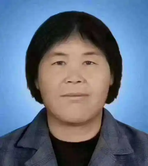 “梅姨案”最后一个孩子被找到