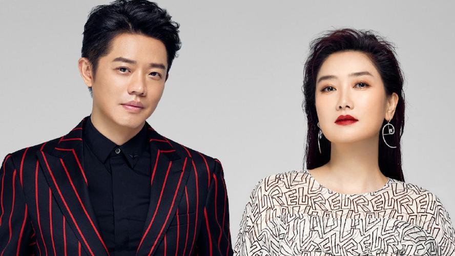 去汪苏泷的演唱会干9个小时兼职才给100块钱，网友：压榨劳动力啊