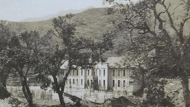 1937年，彭德怀发妻到延安，彭为何说：今后我们可以像兄妹一样？