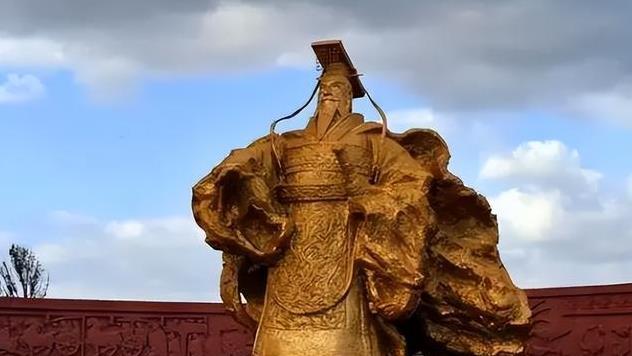 假如越南武力“抢”两广，按照两广的实力，能不能挡住他们？