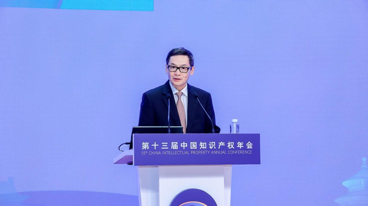 高通携手中国产业伙伴共建创新生态，推动5G扩展到更广泛领域