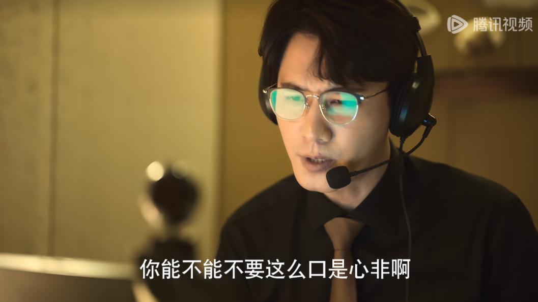 《玫瑰的故事》所有人都为黄亦玫初恋被渣不值，只有庄国栋妈妈用一句话，狠狠提醒过她！