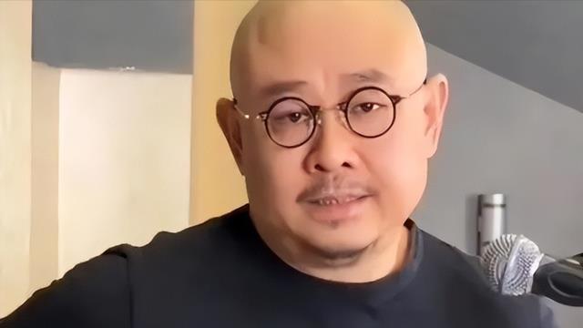 2024央视中秋晚会，释放艺人3大重要信号，娱乐圈离春天不远了！