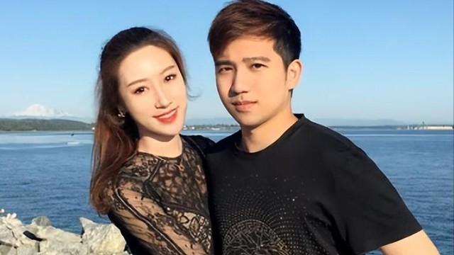 舅舅是陈佩斯，外公是影帝，爸爸是国家一级演员，而她甘愿当网红