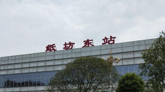 可惜又可叹！途经江夏的武咸城铁，公交化暂时无法实施