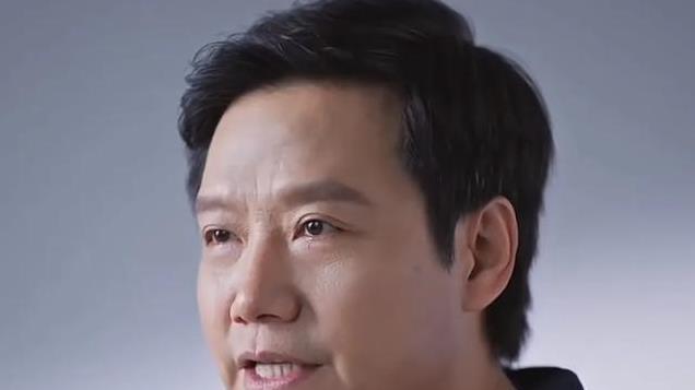 极越公司困境更多细节曝光，夏一平表态留悬念，雷军才是行业榜样
