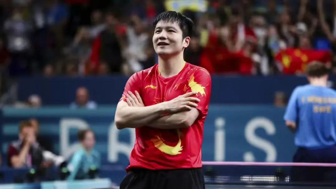 还有转机？樊振东陈梦依然有参加国际赛的可能，国际乒联不会不管