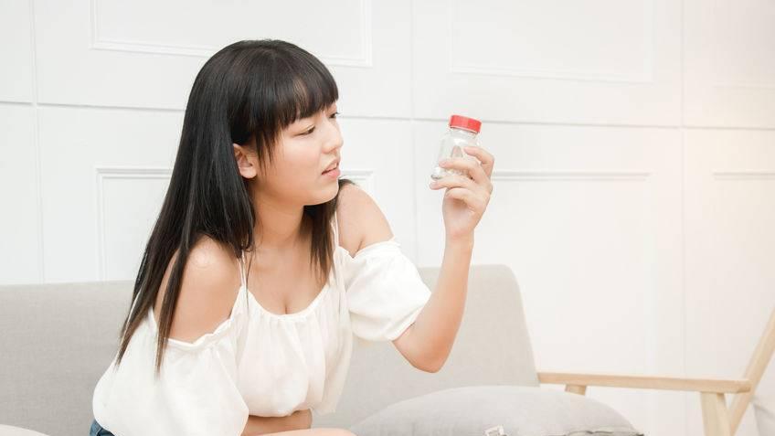 女性体内雌激素分泌充足，往往会有3个特点，若你都有，值得恭喜