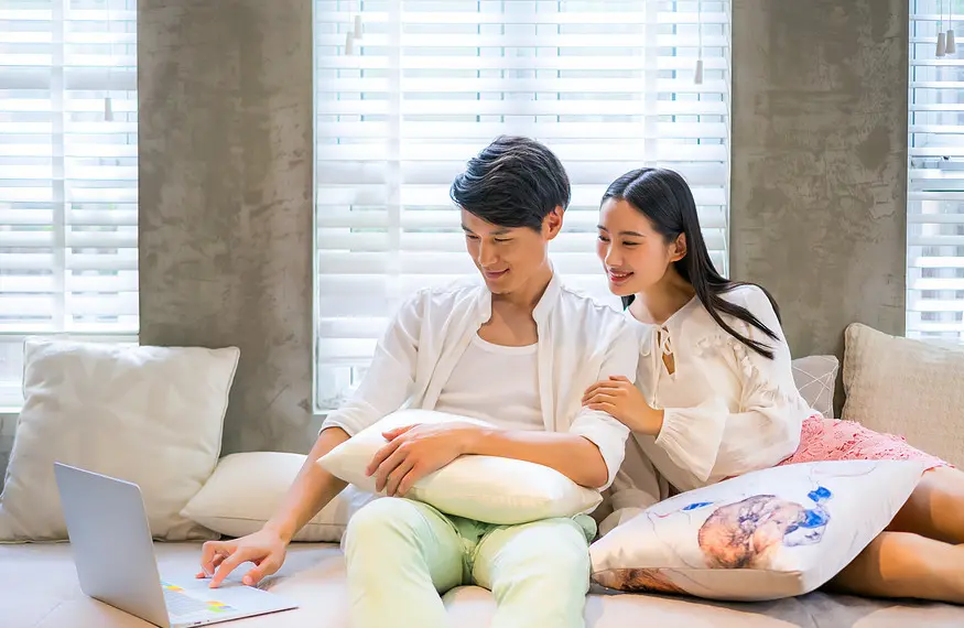 龙吟师傅：家中那些地方决定一个男人的财气