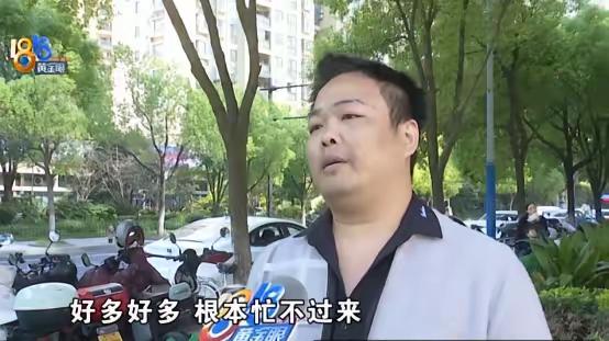 近年来，社会上出现了很多所谓的“网红店”，用各种诱人的噱头征聘加盟商