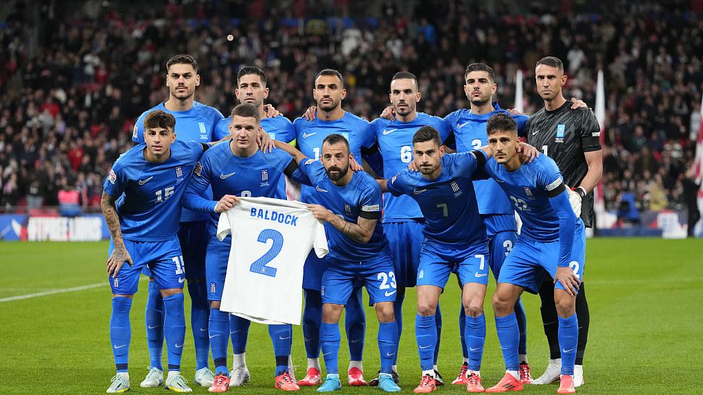 11月29日周五竞彩足球推荐：3场娱乐比分+五大联赛赛事预测：马洛卡vs巴伦西亚！3串1参考！