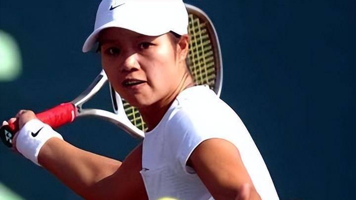 网球运动员-李娜，是如何成为家喻户晓的人物的？