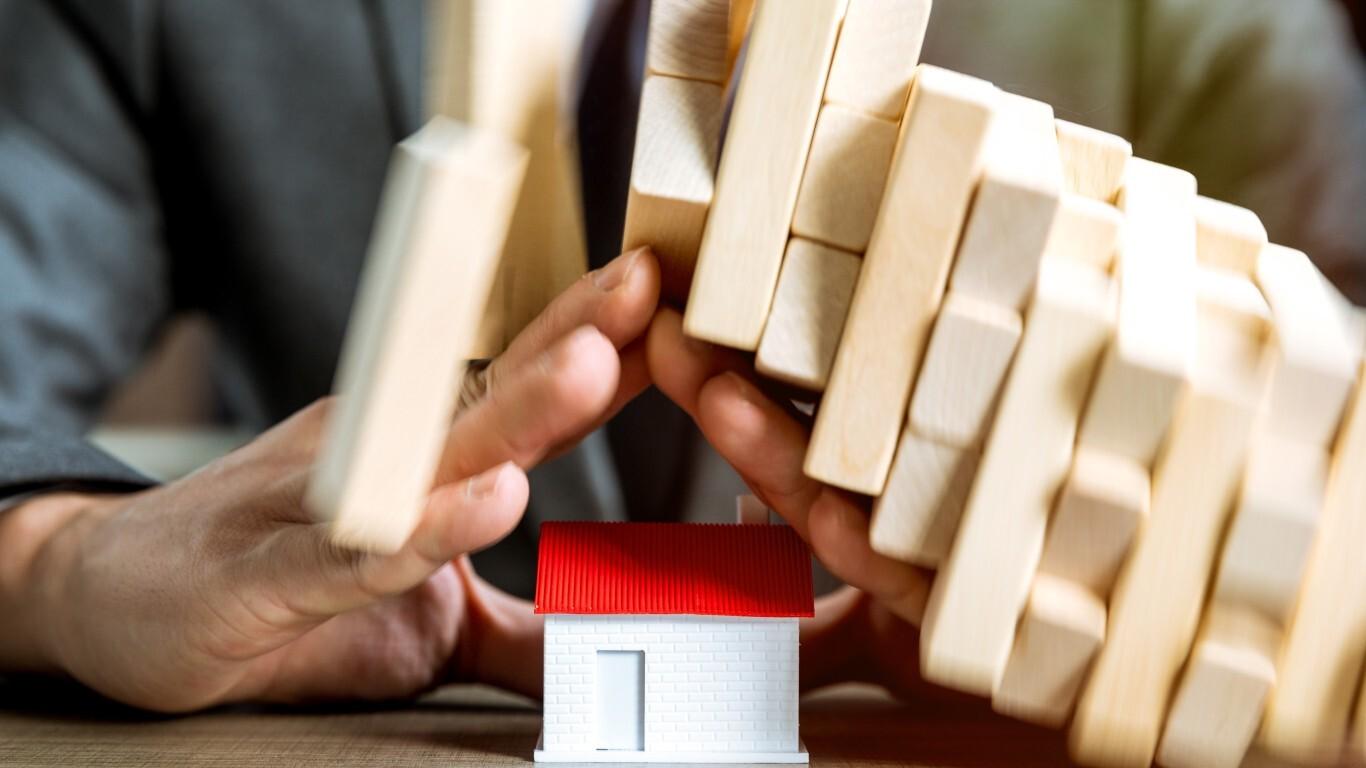 去葡萄牙生活的那些人，真的躺平了吗？