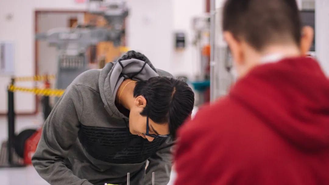 美本申请课外活动清单，应避免的 5 件事！