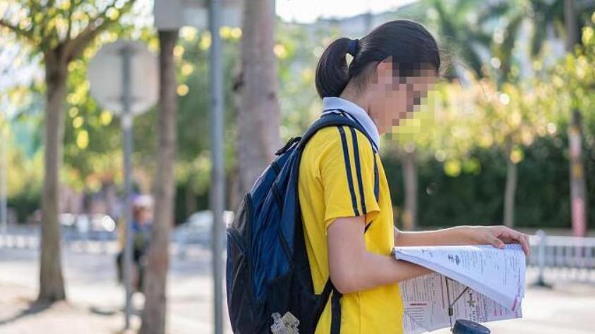 2024我国211大学“大洗牌”，北邮身居顶流，武理令人意外！
