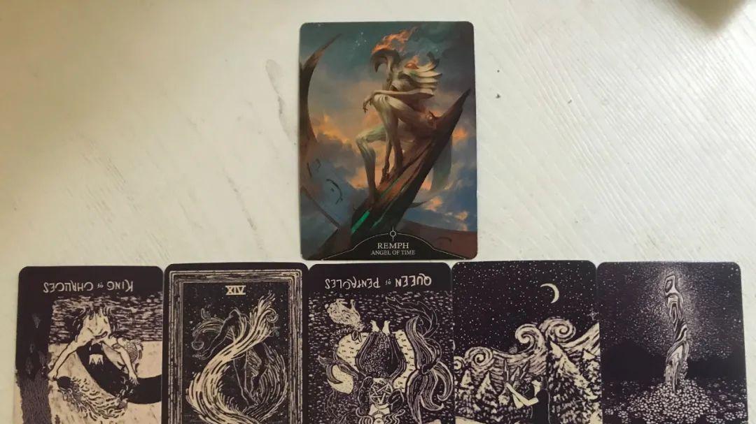 面对爱情，你适合主动还是被动？