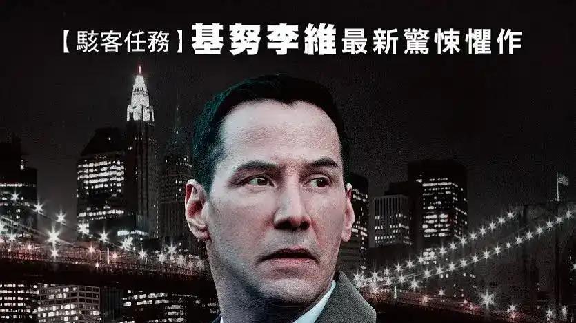 为艺术献身的古巴女神！银幕上的异域风情！你看过几部？