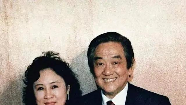 悲痛！琼瑶老师轻生，遗书透露生命尽头之愿