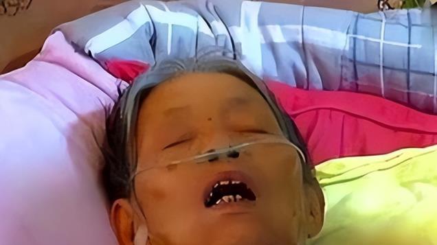 北大博士王永强，对重病母亲不管不顾？失联20年的真相是什么？