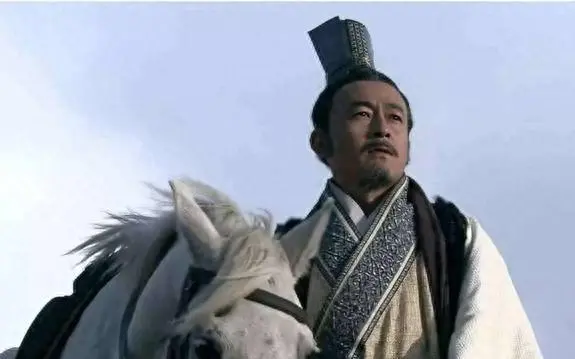 《商君书》：帝王治国之术的秘籍