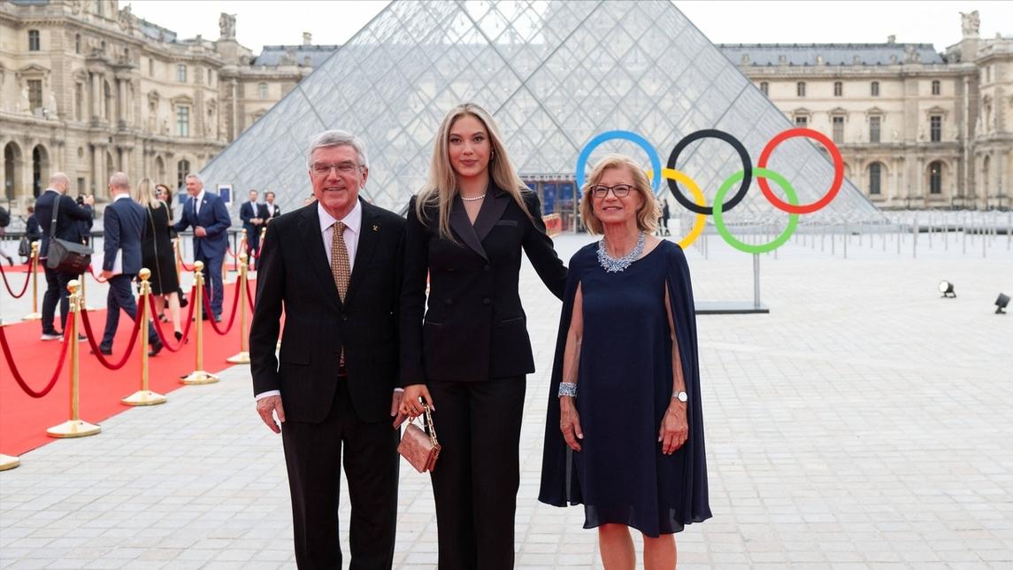 谷爱凌罕见发怒，正面硬刚黑粉：你们为国家做了什么！