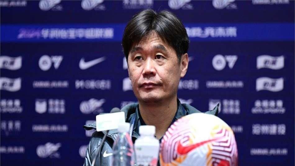 救命1分！南通支云后，第2支降级明朗，中超豪门：尴尬1战难抉择