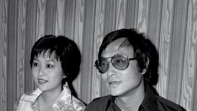 一路走好！12月刚过去3天，就有几位名人去世，最小的只有19岁