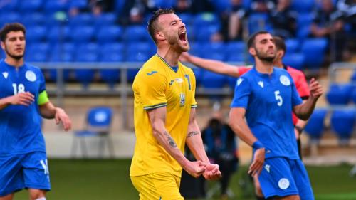 6月26日 欧洲杯足球赛事解析：乌克兰VS比利时，格鲁吉亚VS葡萄牙