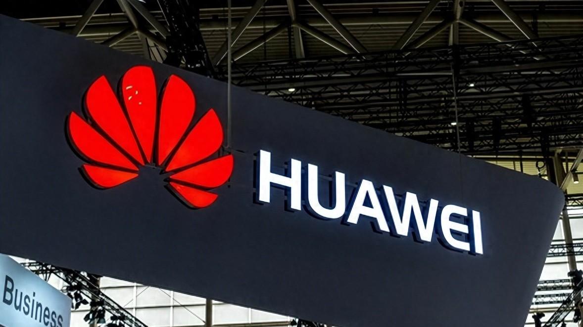 中国又杀出一匹黑马！年入8117亿，远超华为成最大民企，她凭啥？