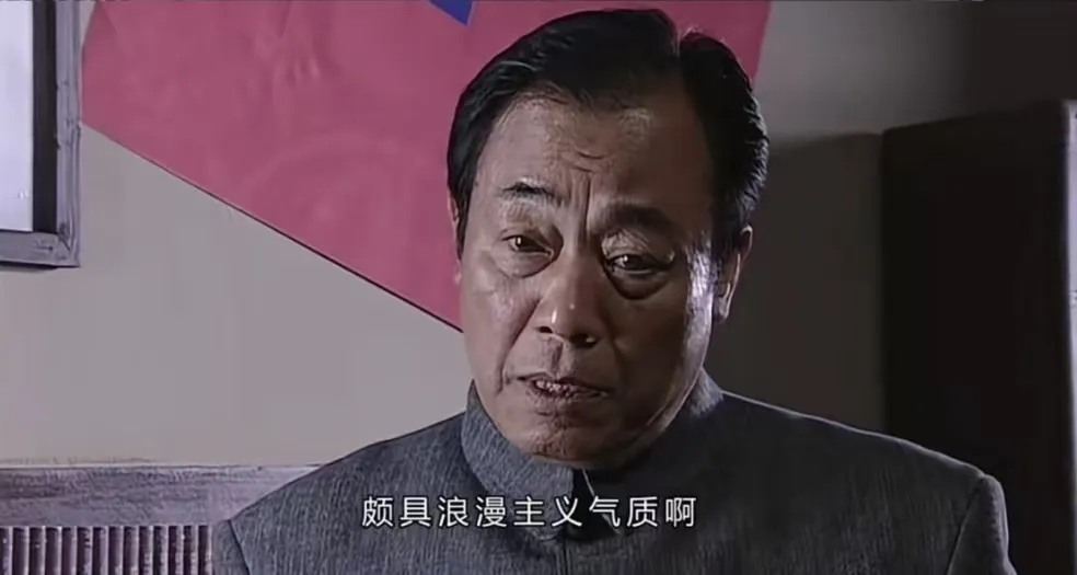 站长吴敬中怎么越来越红？