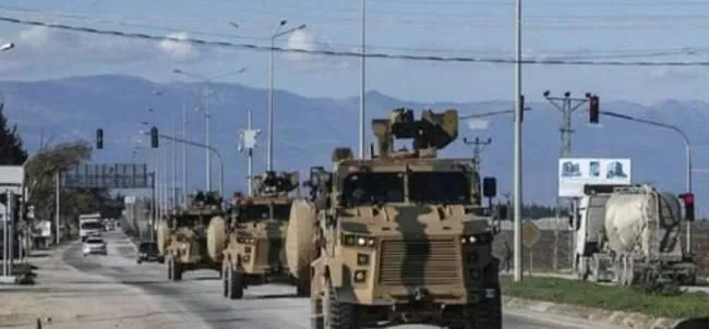 亚洲崛起新强国，竟敢同时得罪美俄，随后却向中国献上大礼！