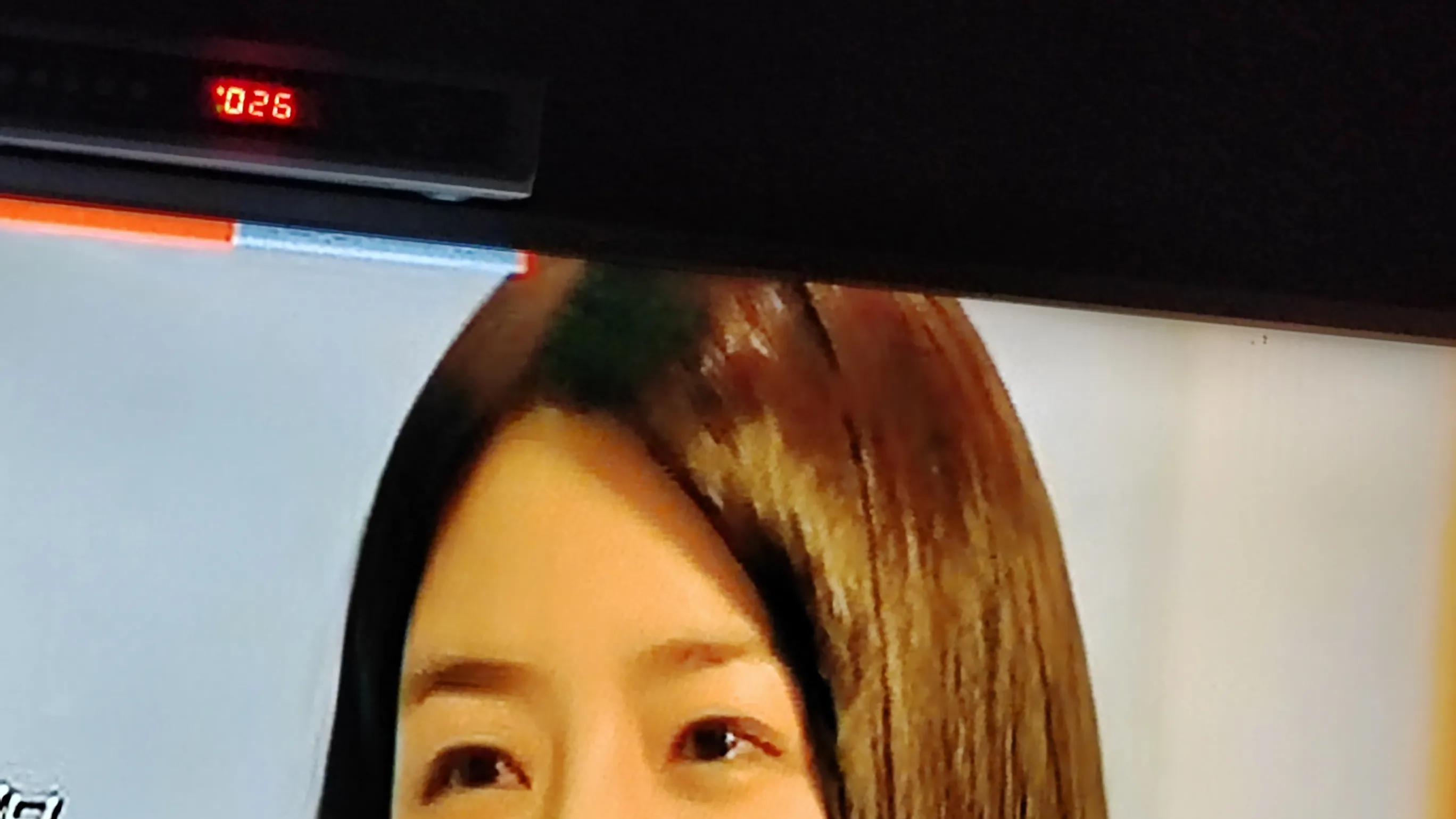 《但愿人长久》昨晚收官了网友剧评：成长与情感的交织